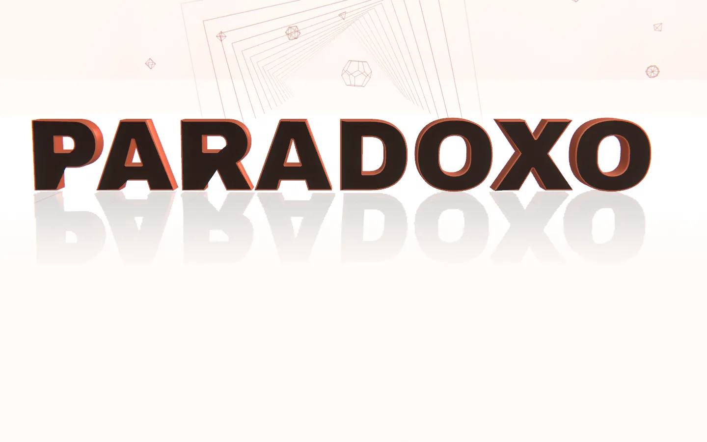PARADOXO