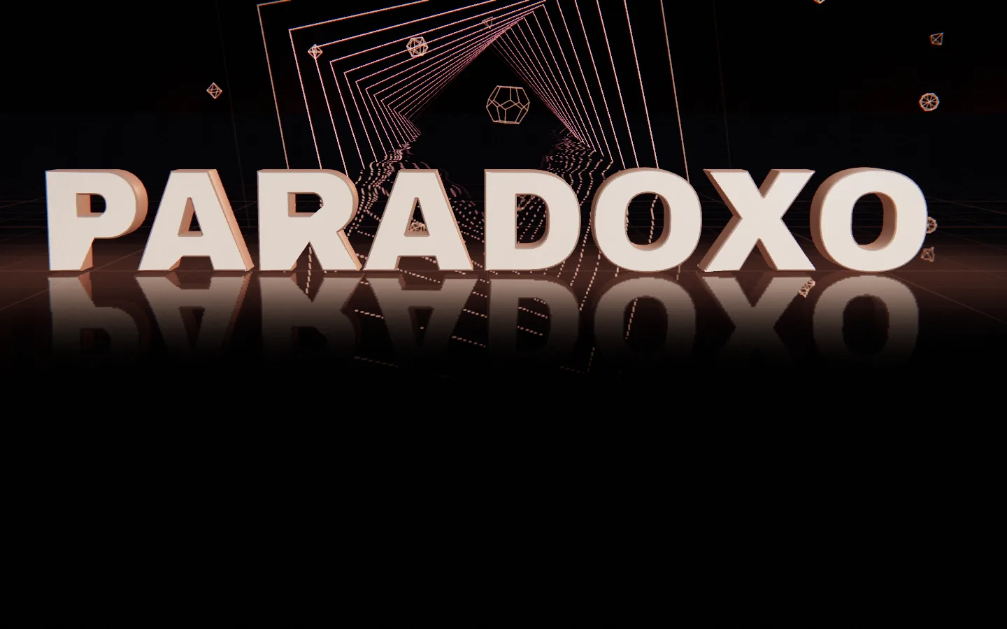 PARADOXO